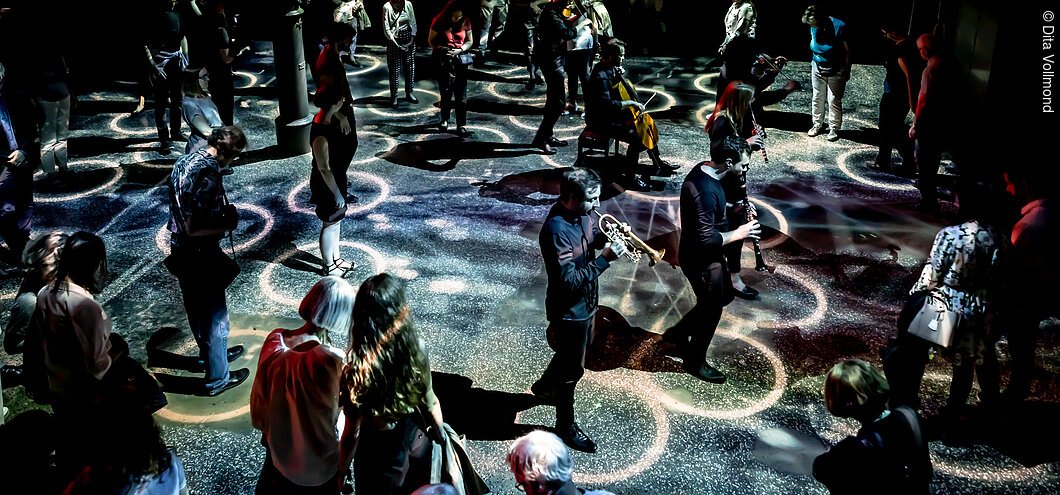 2022-06-06-Mozartfest-Circling-Realities