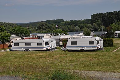 rattelsdorf_camping-ebing.jpg