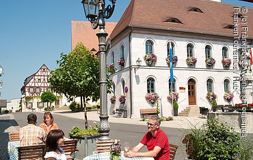 Sommerach