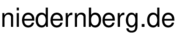 niedernberg.de