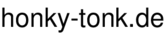 honky-tonk.de