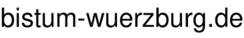bistum-wuerzburg.de