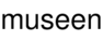 museen