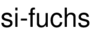 si-fuchs