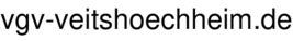 vgv-veitshoechheim.de