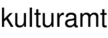 kulturamt