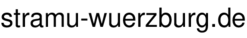 stramu-wuerzburg.de