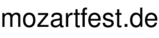 mozartfest.de