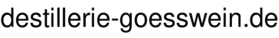 destillerie-goesswein.de