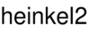 heinkel2