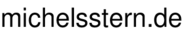 michelsstern.de