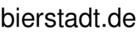 bierstadt.de