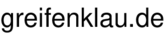 greifenklau.de