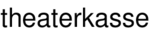 theaterkasse