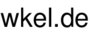 wkel.de