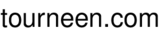 tourneen.com