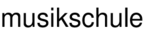 musikschule