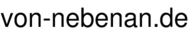 von-nebenan.de