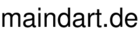 maindart.de