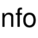 nfo