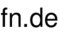 fn.de