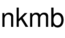 nkmb