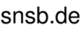 snsb.de