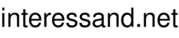 interessand.net