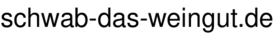 schwab-das-weingut.de