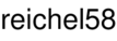 reichel58