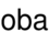 oba