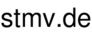 stmv.de