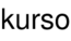 kurso