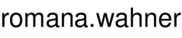 romana.wahner