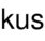 kus