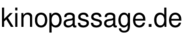 kinopassage.de