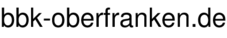 bbk-oberfranken.de