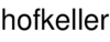 hofkeller