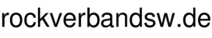 rockverbandsw.de