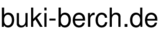 buki-berch.de