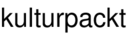 kulturpackt