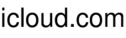 icloud.com