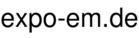 expo-em.de